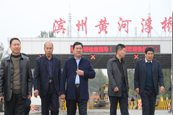 钱柜qg777(中国游)唯一官方网站