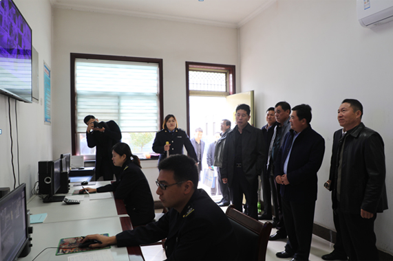 钱柜qg777(中国游)唯一官方网站