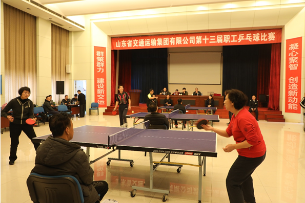 钱柜qg777(中国游)唯一官方网站