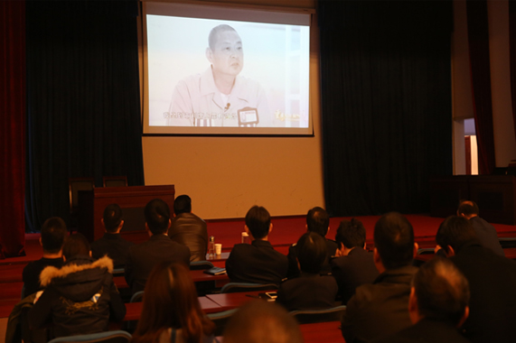 钱柜qg777(中国游)唯一官方网站