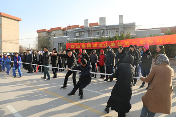 钱柜qg777(中国游)唯一官方网站