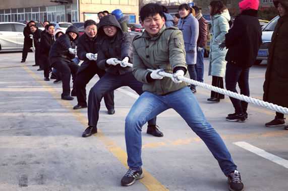 钱柜qg777(中国游)唯一官方网站