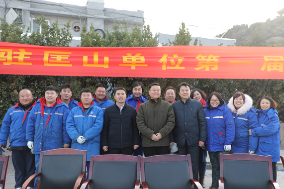 钱柜qg777(中国游)唯一官方网站