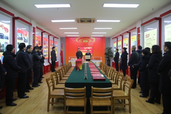 钱柜qg777(中国游)唯一官方网站