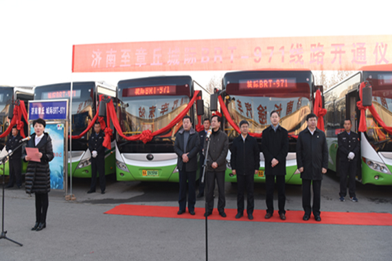 钱柜qg777(中国游)唯一官方网站