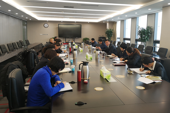 钱柜qg777(中国游)唯一官方网站