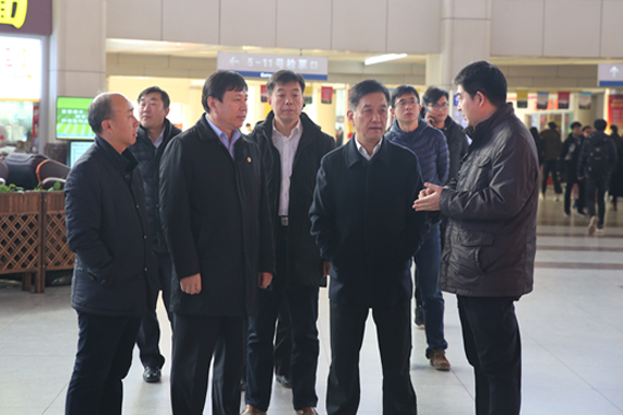 钱柜qg777(中国游)唯一官方网站