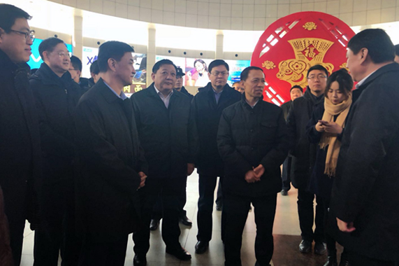 钱柜qg777(中国游)唯一官方网站