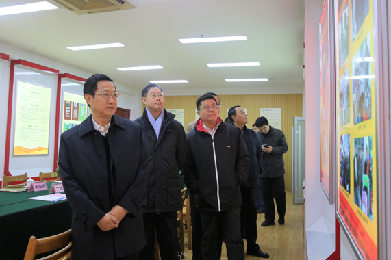 钱柜qg777(中国游)唯一官方网站