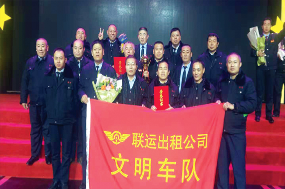 钱柜qg777(中国游)唯一官方网站