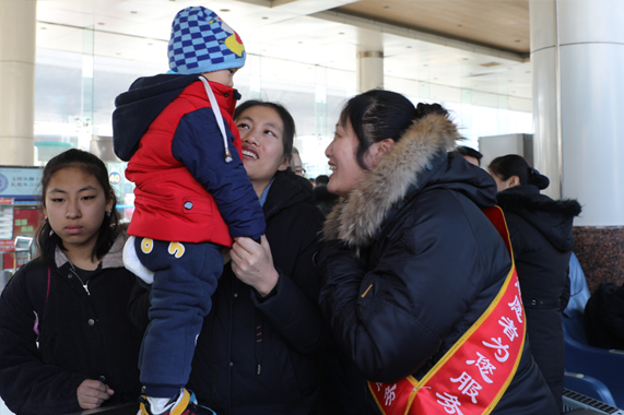 钱柜qg777(中国游)唯一官方网站