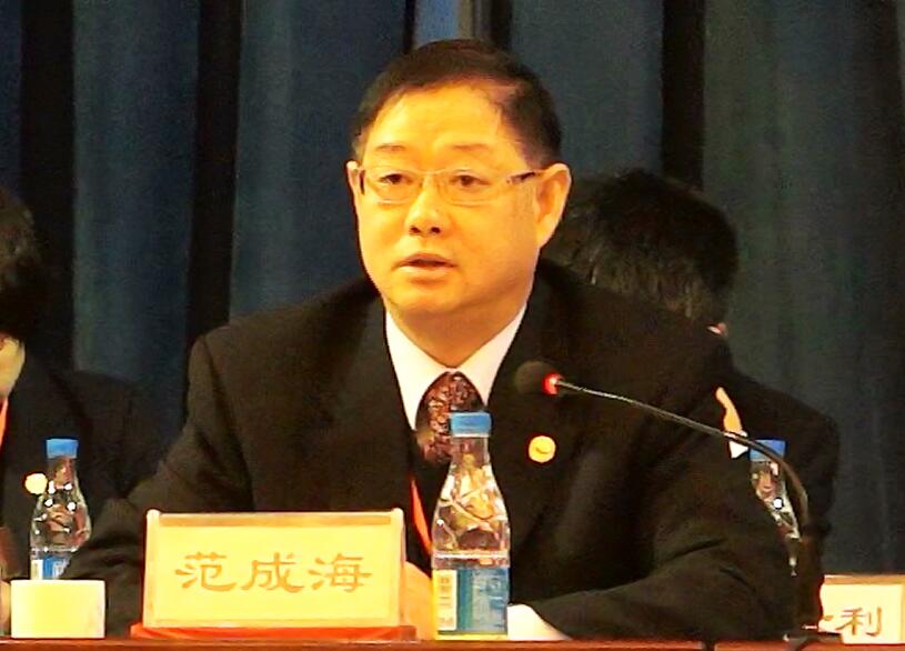 钱柜qg777(中国游)唯一官方网站