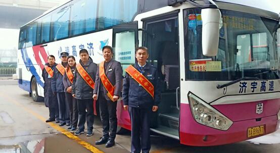 钱柜qg777(中国游)唯一官方网站