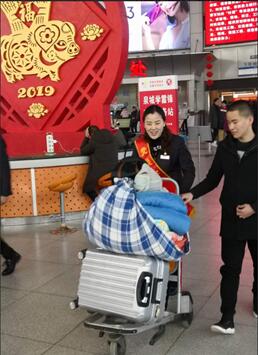 钱柜qg777(中国游)唯一官方网站