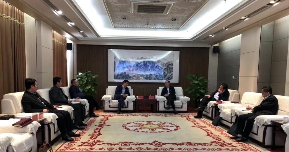 钱柜qg777(中国游)唯一官方网站