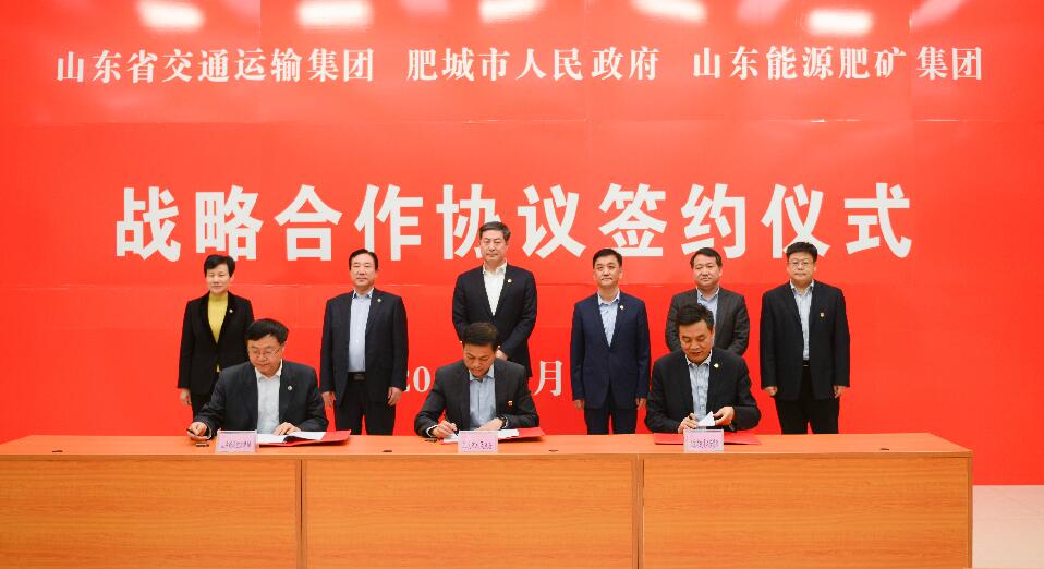 钱柜qg777(中国游)唯一官方网站