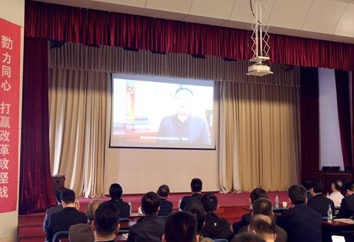 钱柜qg777(中国游)唯一官方网站