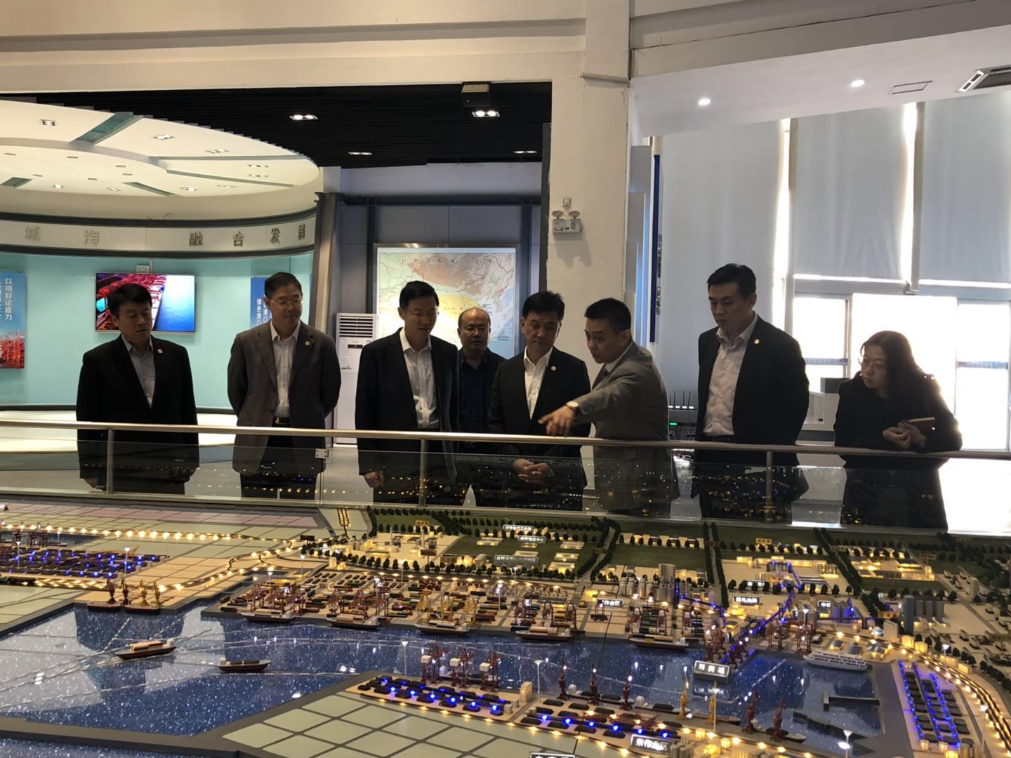 钱柜qg777(中国游)唯一官方网站