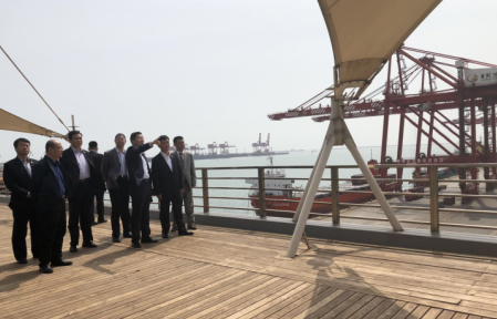 钱柜qg777(中国游)唯一官方网站