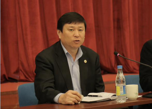 钱柜qg777(中国游)唯一官方网站