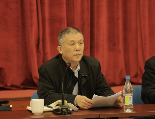 钱柜qg777(中国游)唯一官方网站