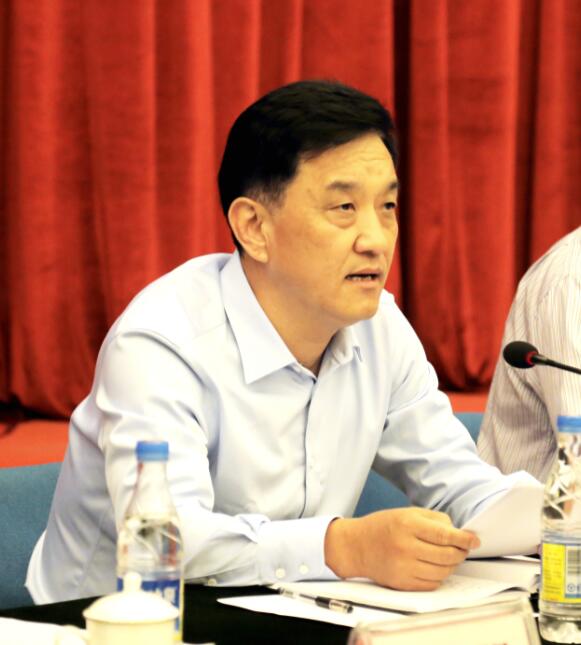 钱柜qg777(中国游)唯一官方网站