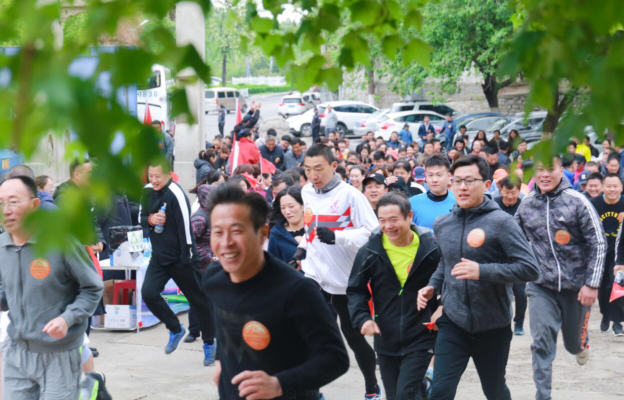 钱柜qg777(中国游)唯一官方网站