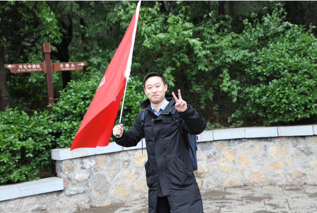 钱柜qg777(中国游)唯一官方网站