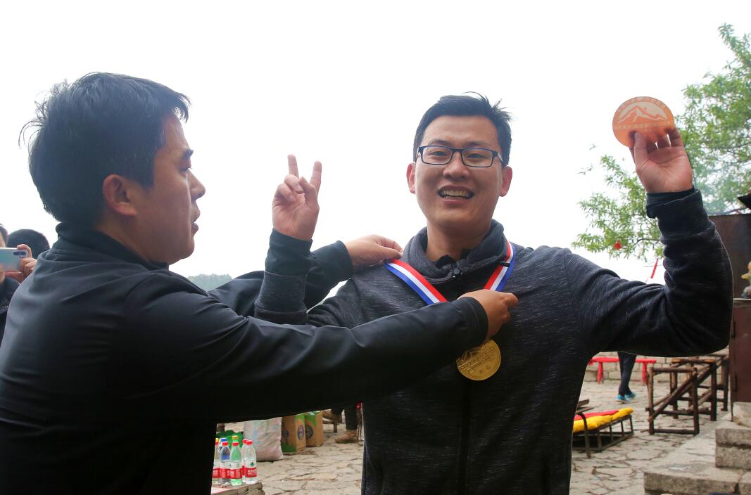 钱柜qg777(中国游)唯一官方网站