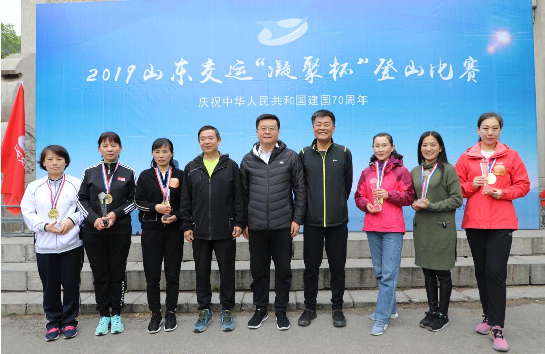 钱柜qg777(中国游)唯一官方网站