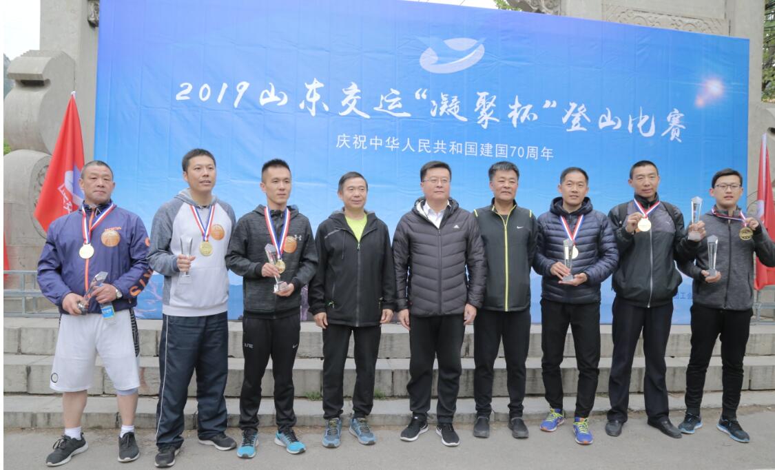 钱柜qg777(中国游)唯一官方网站