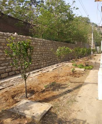 钱柜qg777(中国游)唯一官方网站