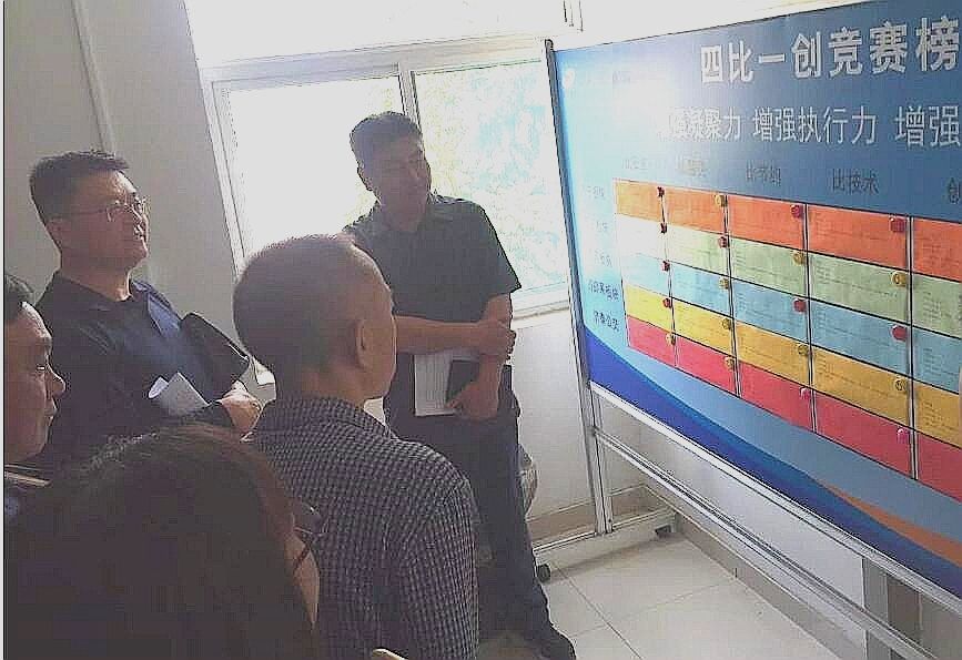 钱柜qg777(中国游)唯一官方网站