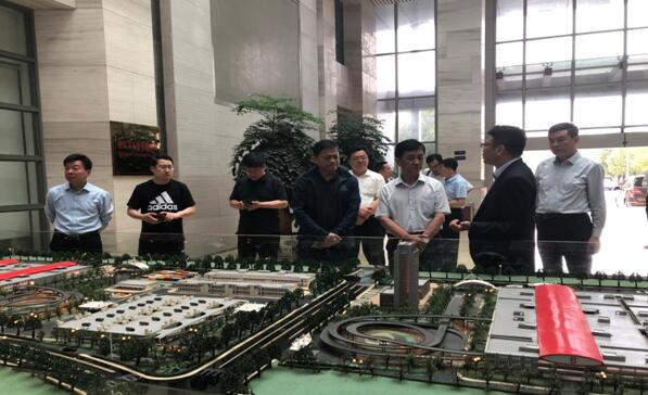 钱柜qg777(中国游)唯一官方网站