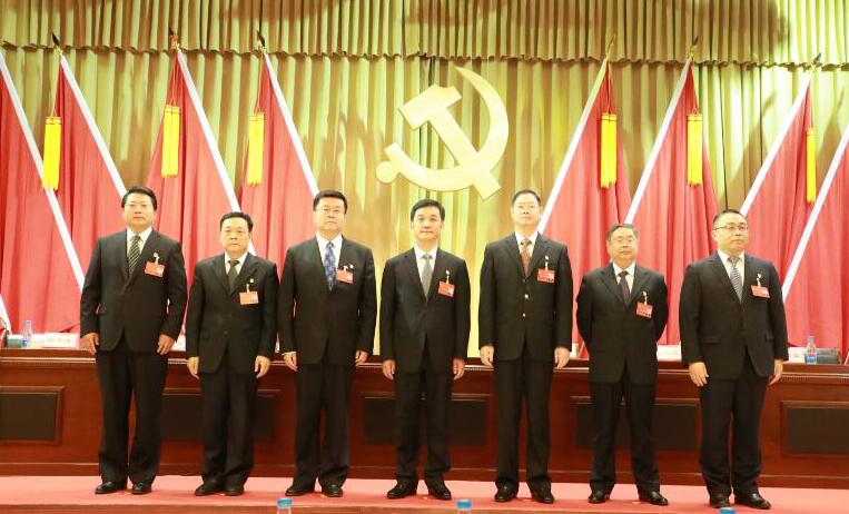 钱柜qg777(中国游)唯一官方网站