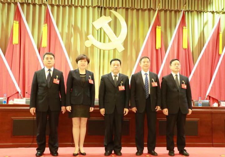 钱柜qg777(中国游)唯一官方网站