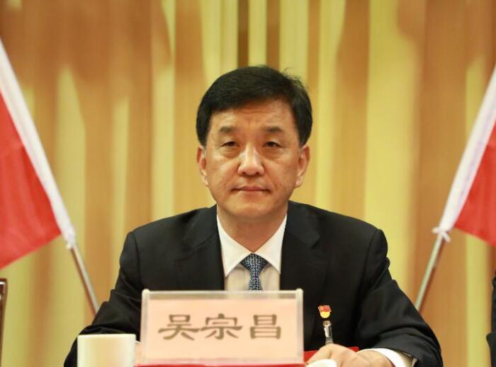 钱柜qg777(中国游)唯一官方网站