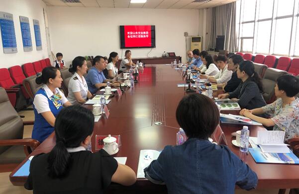 钱柜qg777(中国游)唯一官方网站