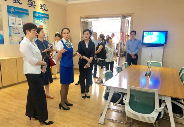 钱柜qg777(中国游)唯一官方网站