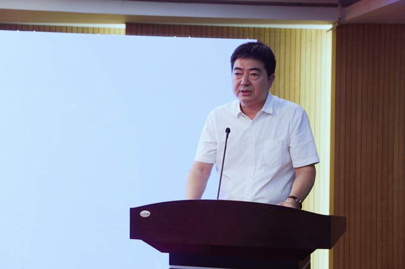 钱柜qg777(中国游)唯一官方网站