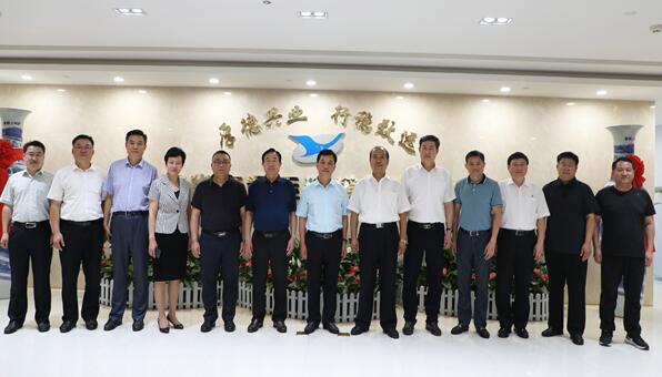 钱柜qg777(中国游)唯一官方网站