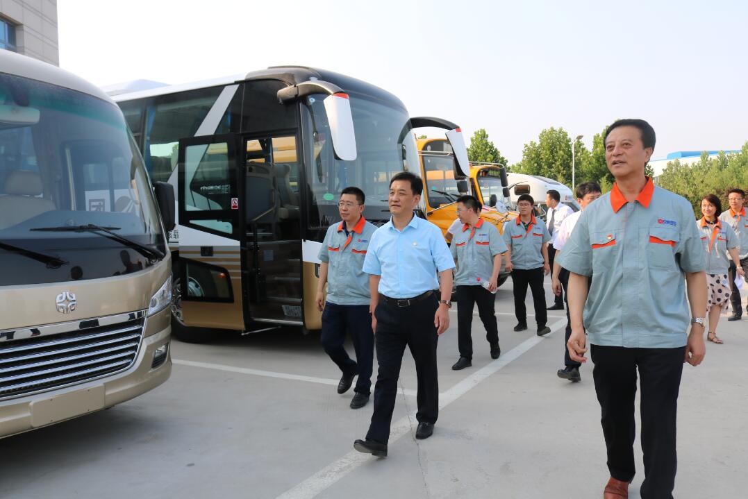 钱柜qg777(中国游)唯一官方网站