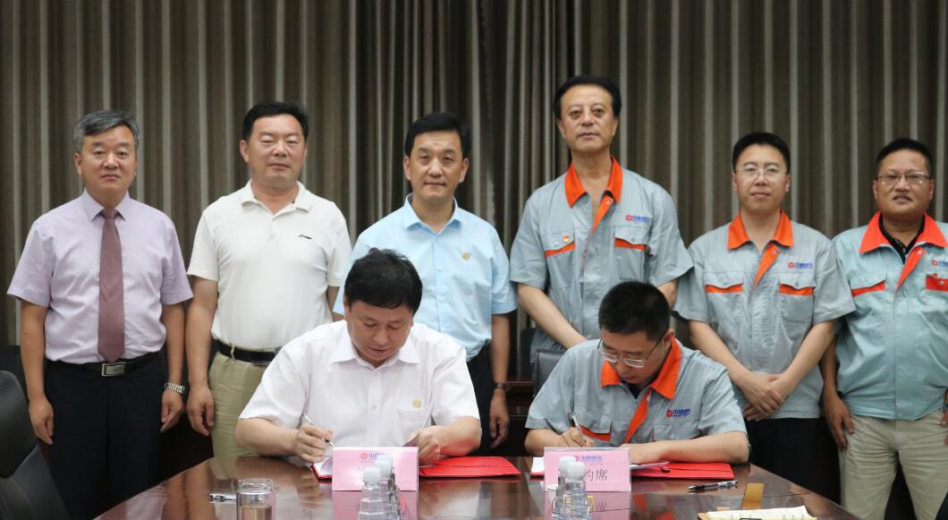 钱柜qg777(中国游)唯一官方网站