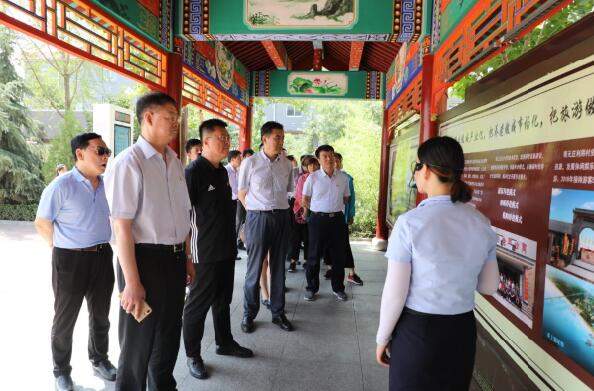 钱柜qg777(中国游)唯一官方网站