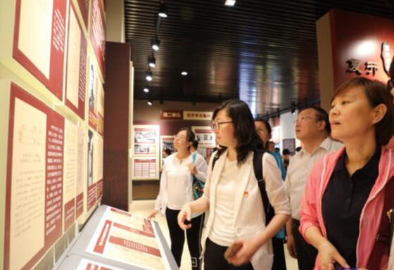 钱柜qg777(中国游)唯一官方网站