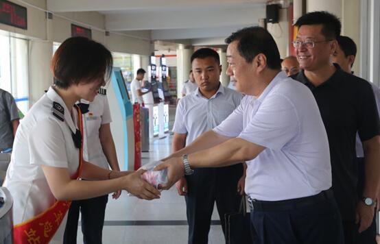 钱柜qg777(中国游)唯一官方网站