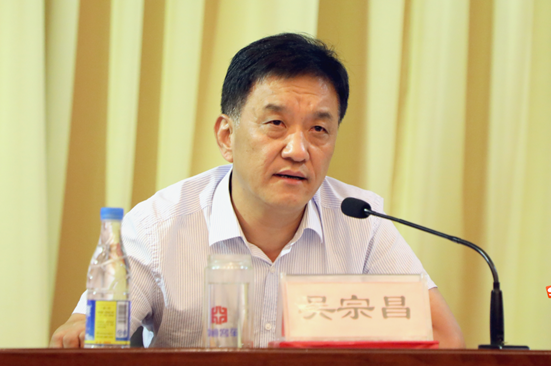 钱柜qg777(中国游)唯一官方网站