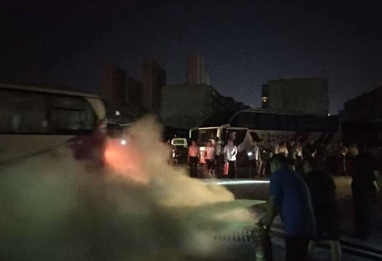 钱柜qg777(中国游)唯一官方网站