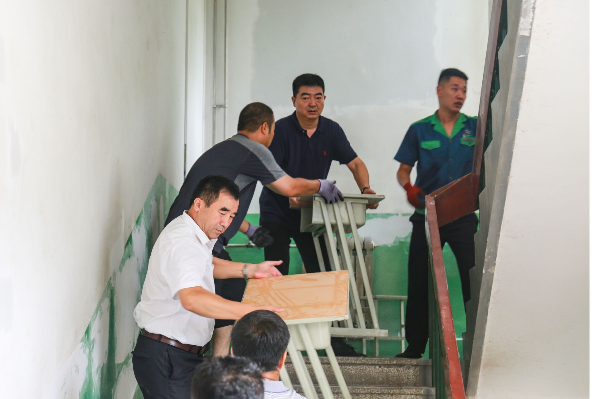 钱柜qg777(中国游)唯一官方网站