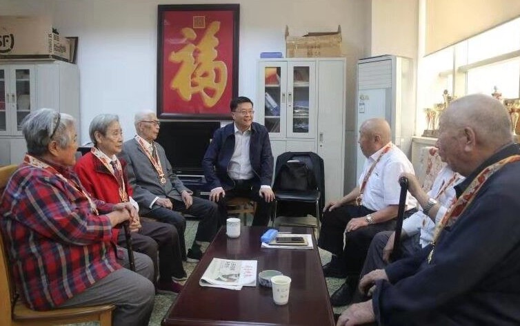 钱柜qg777(中国游)唯一官方网站